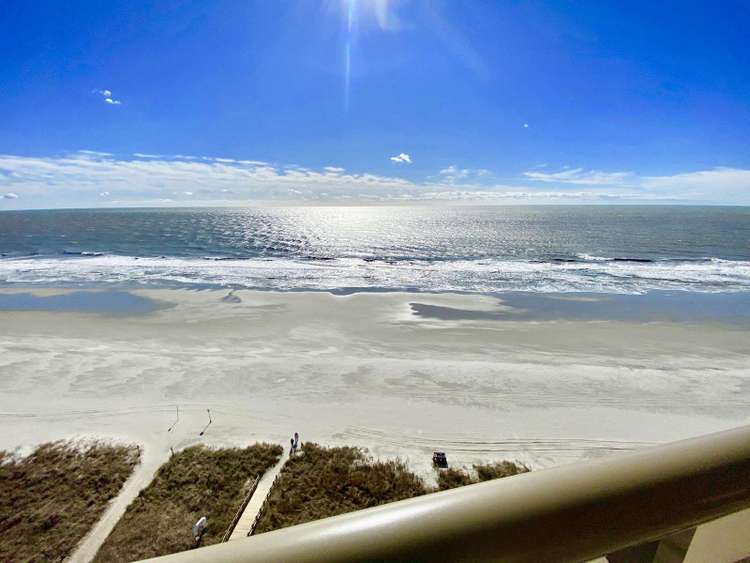 MVG 1505 Oceanfront, Penthouse Preview 0