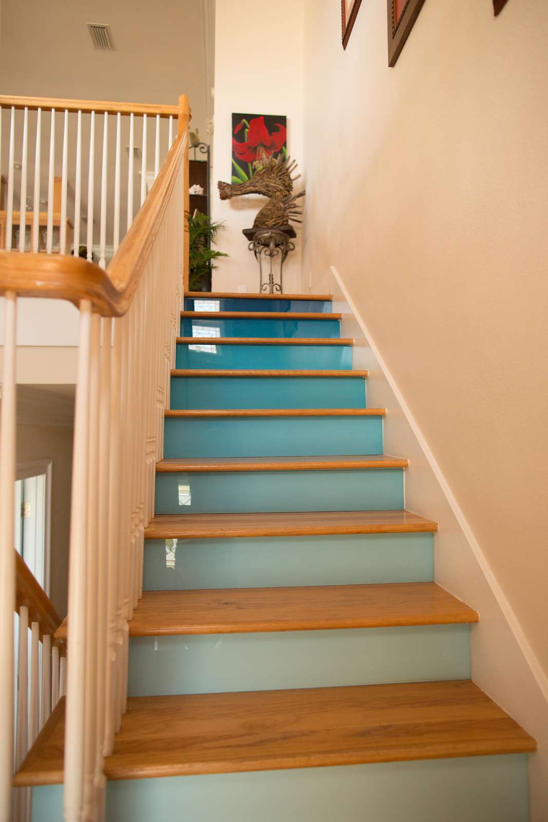 Details in every area of this Home!