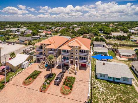 Beautiful Home - West End - Convenient to 30A