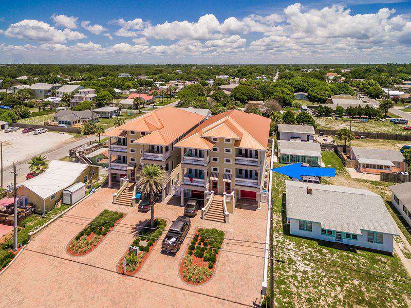 Beautiful Home - West End - Convenient to 30A