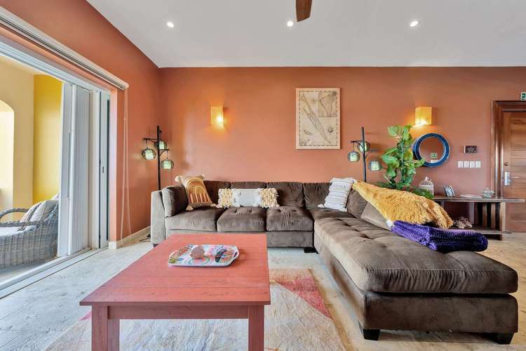 Casa Pavoreal – *10% Discount Until October 31* Preview 3