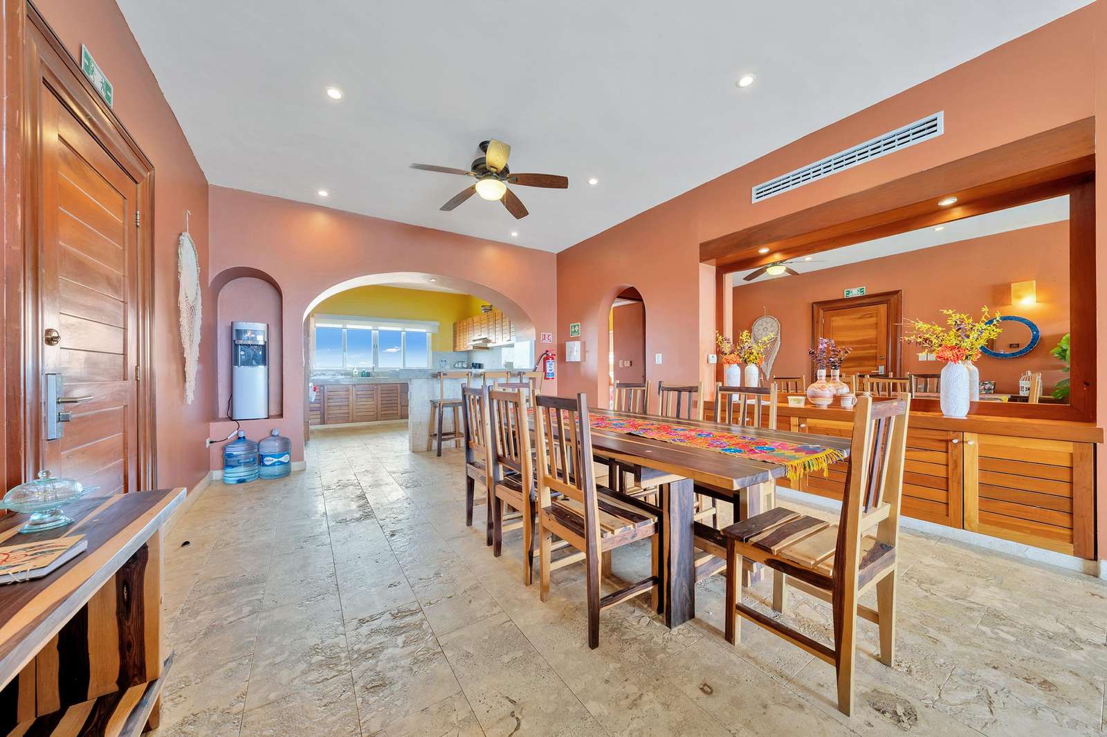 Vista previa de Casa Pavoreal 4