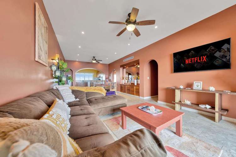 Casa Pavoreal – *10% Discount Until October 31* Preview 0