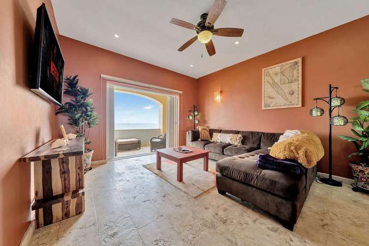 Casa Pavoreal – *10% Discount Until October 31* Preview 5