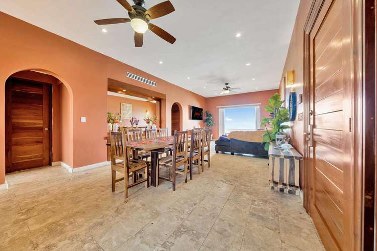 Casa Pavoreal – *10% Discount Until October 31* Preview 1