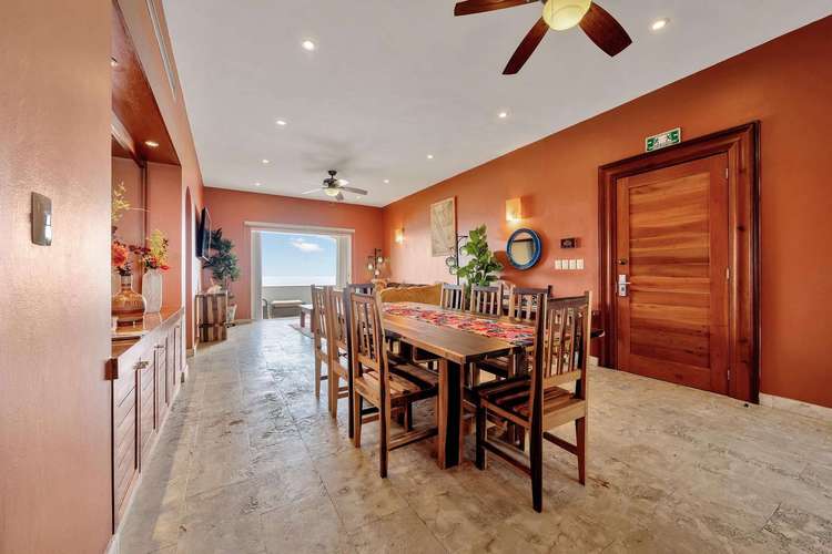 Casa Pavoreal – *10% Discount Until October 31* Preview 2