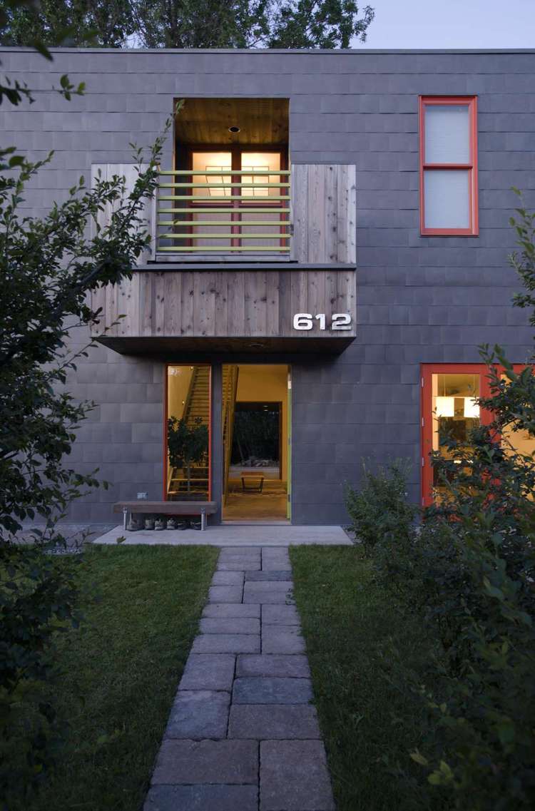 Dwell House Downtown Preview 0