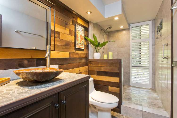 Diamond Head 303 Studio Suite Preview 0