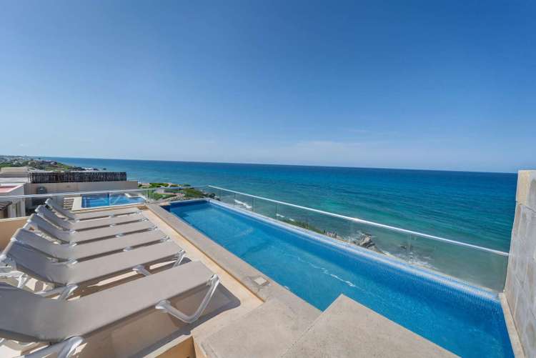 Isla 33 – Three Bedroom PH 2404 Preview 0