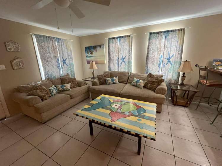 Close to the Beach, Pet Friendly Corral 1 Preview 0