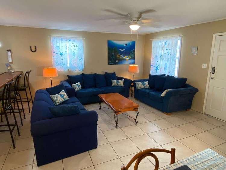 Close to Beach, Pet Friendly Corral 2 Preview