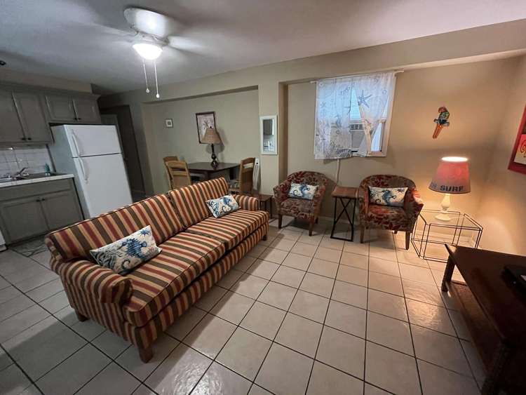 Close to Beach, Pet Friendly Corral 3 Preview 0