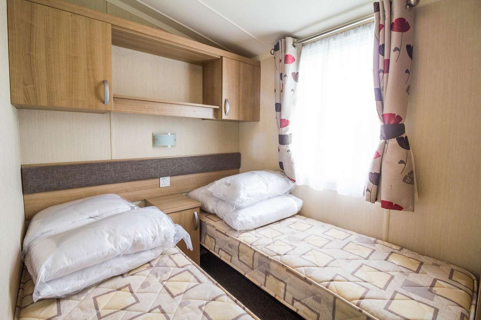Book your school holiday break today.