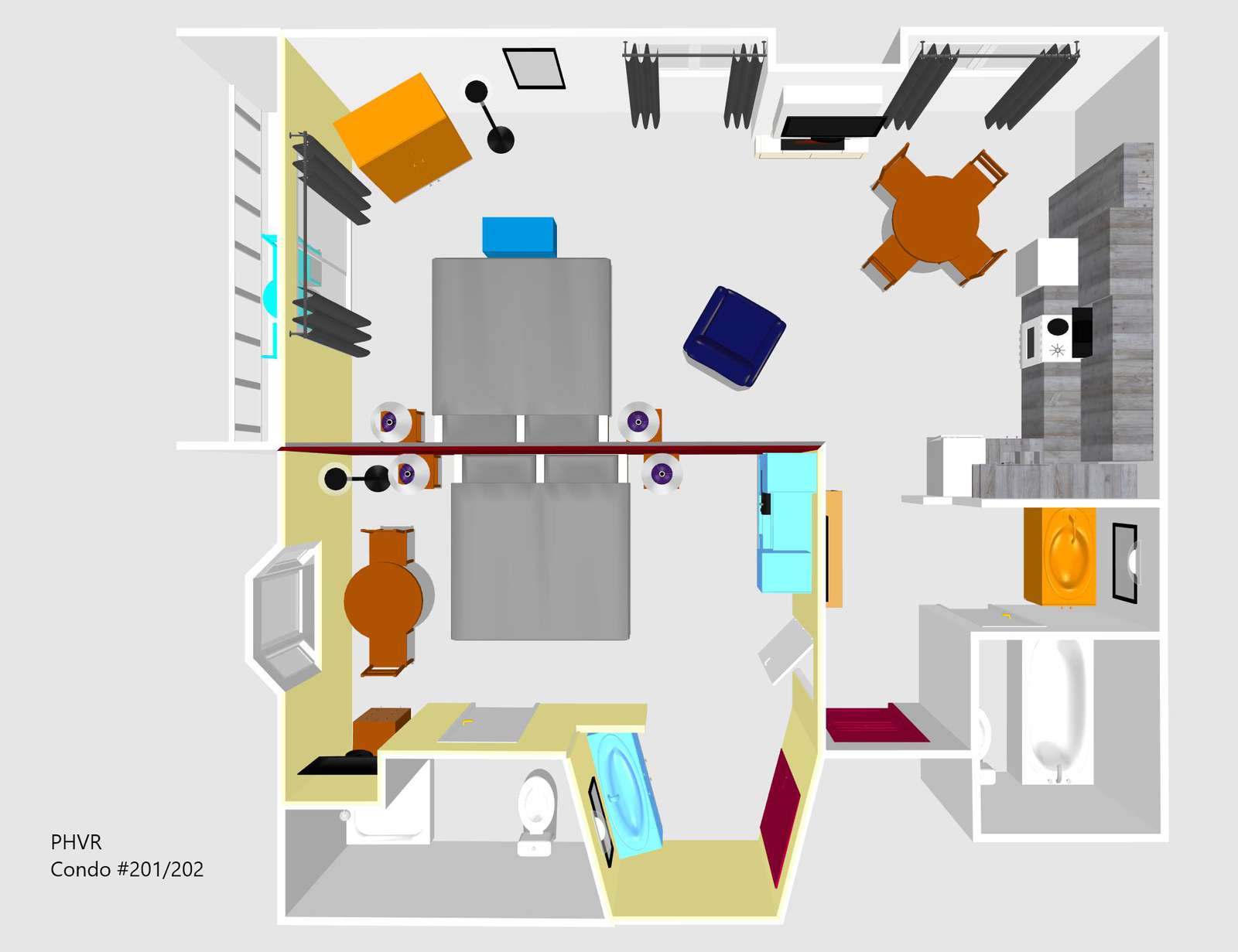 Floorplan 01