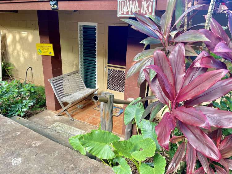 Luana Iki (2 Bdrm) Preview 0