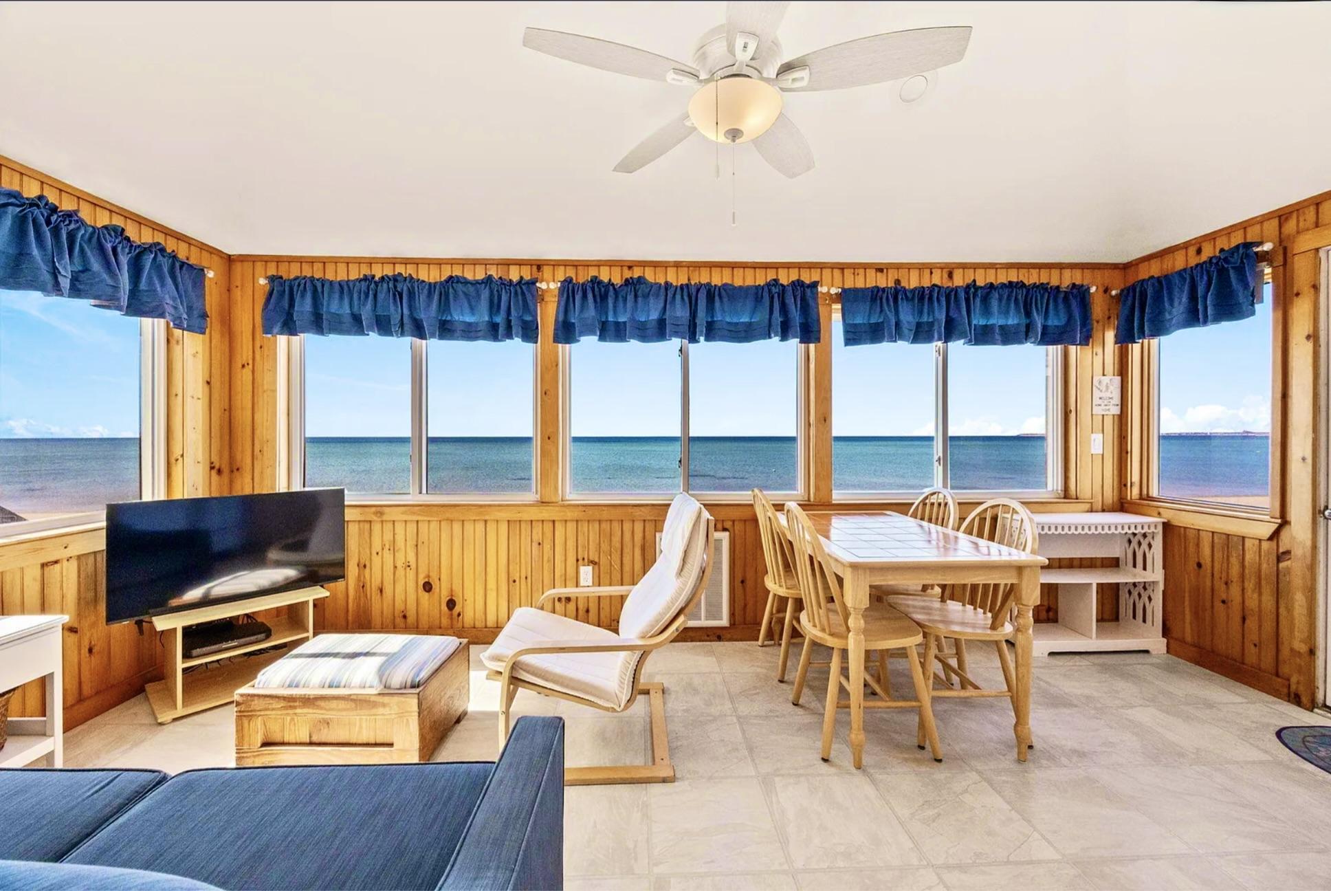 Listing photo for Pilgrim Beach Village · #6