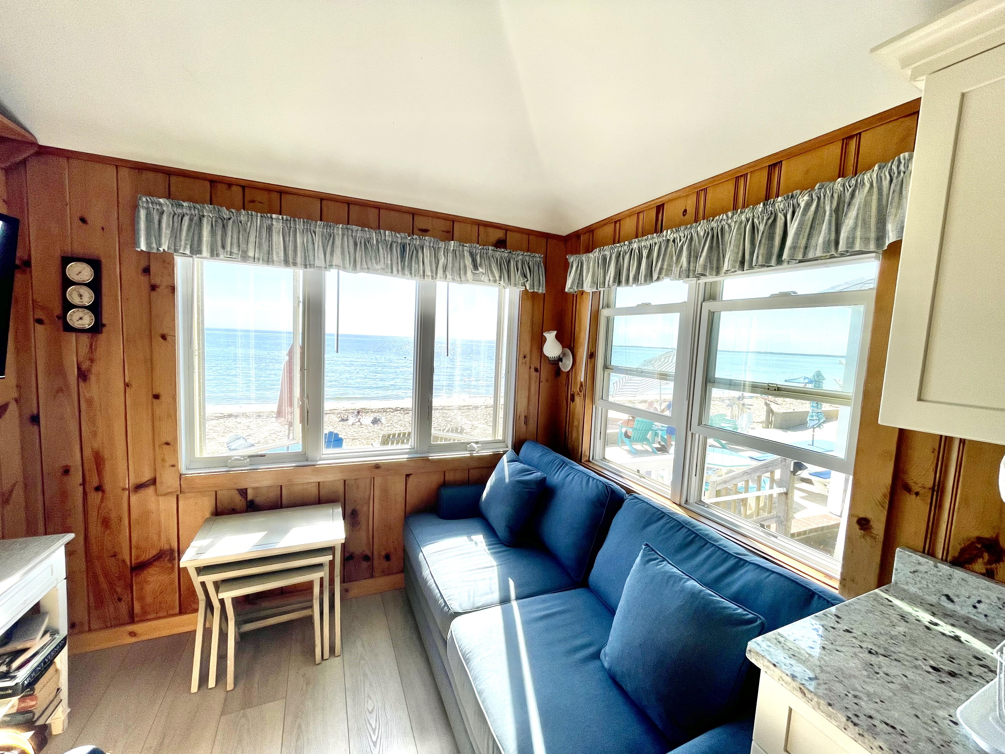 Listing photo for Pilgrim Beach Village · #7