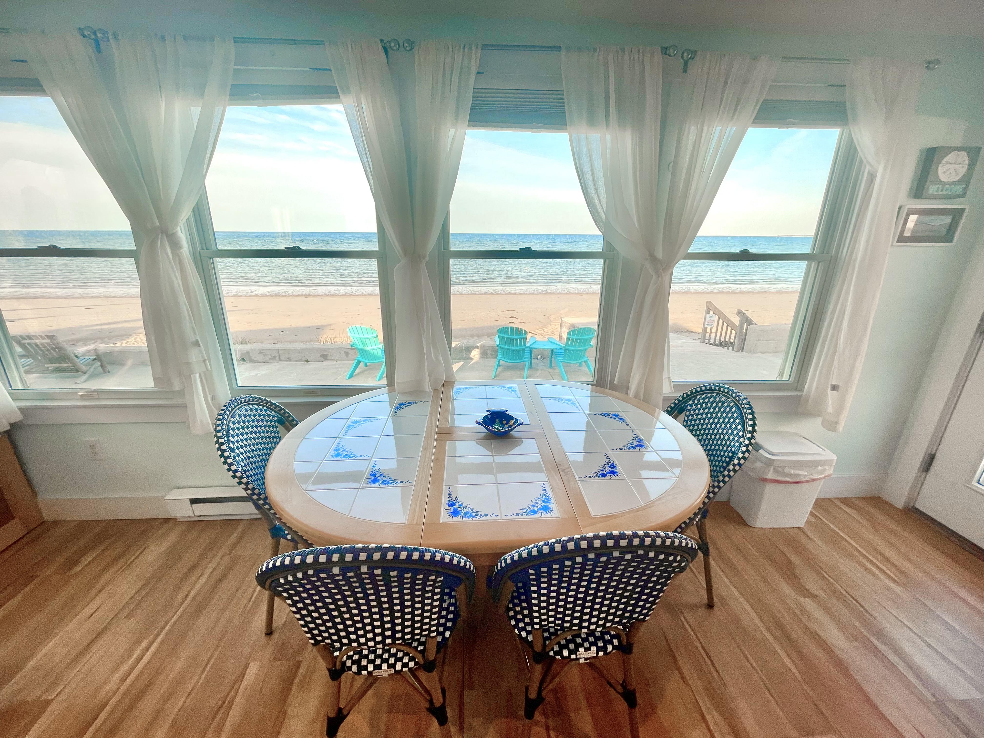 Listing photo for Pilgrim Beach Village · #8