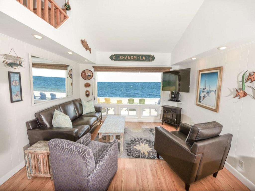 Listing photo for Pilgrim Beach Village · #9