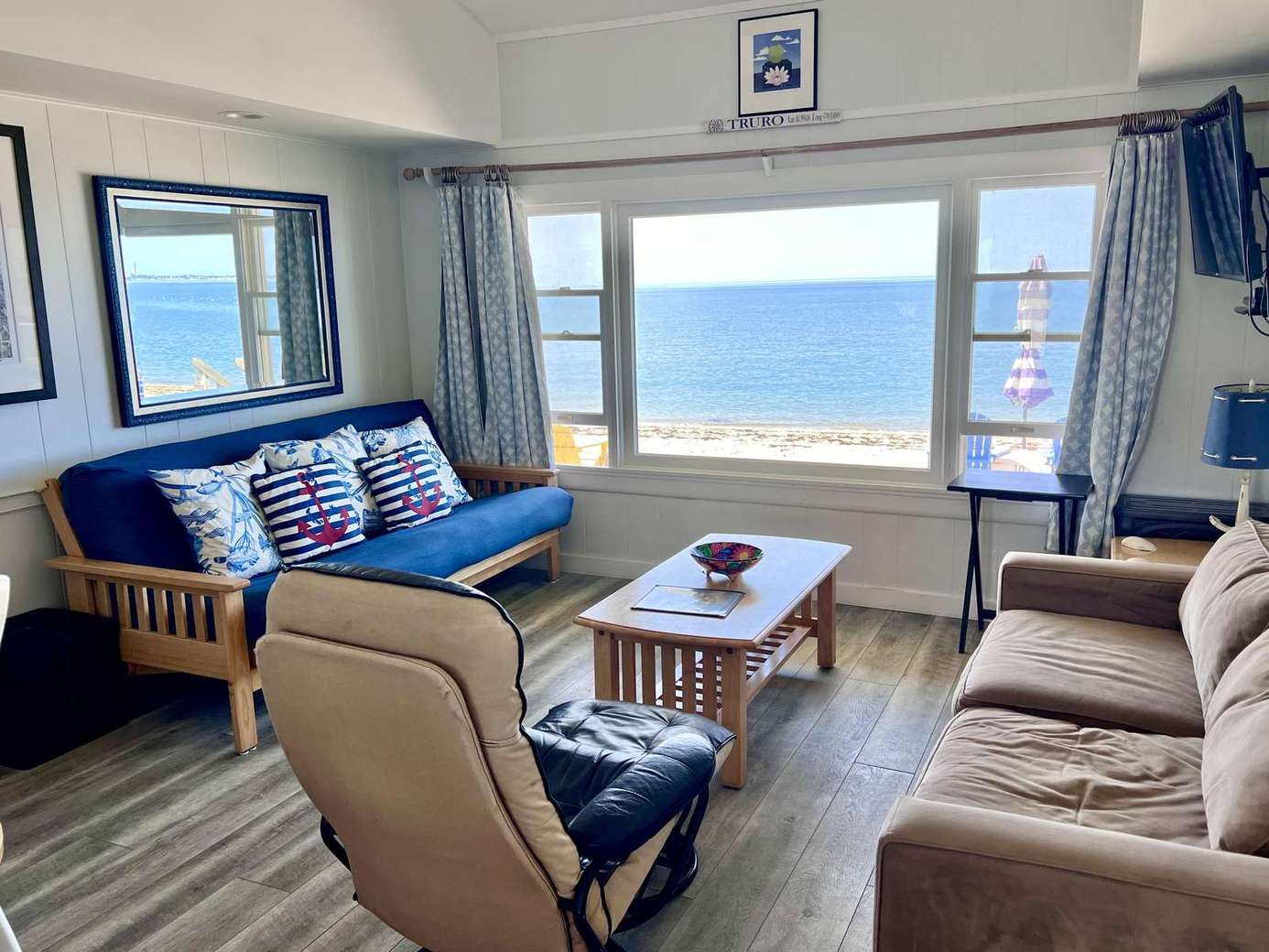 Listing photo for Pilgrim Beach Village · #10