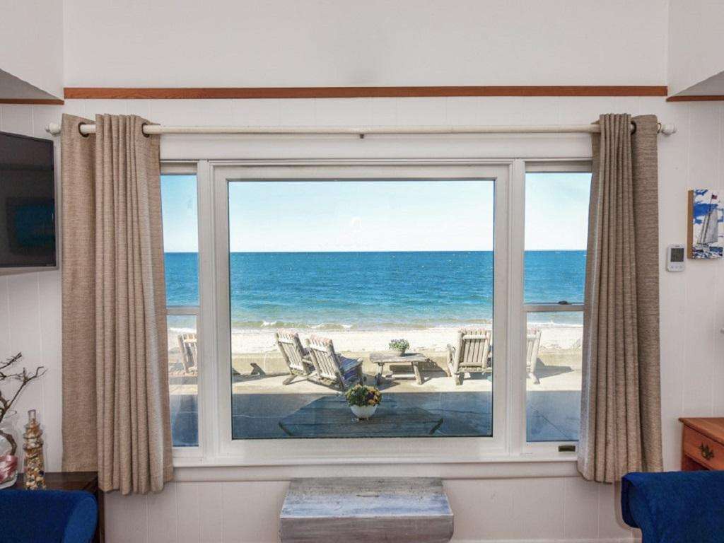 Listing photo for Pilgrim Beach Village · #13