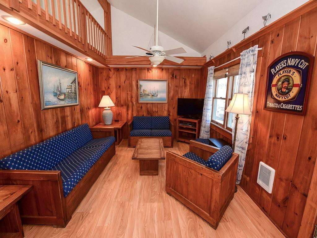 Listing photo for Pilgrim Beach Village · #14