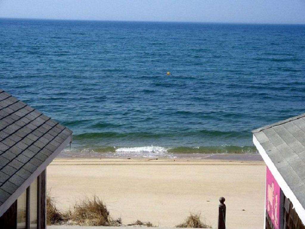 Listing photo for Pilgrim Beach Village · #18