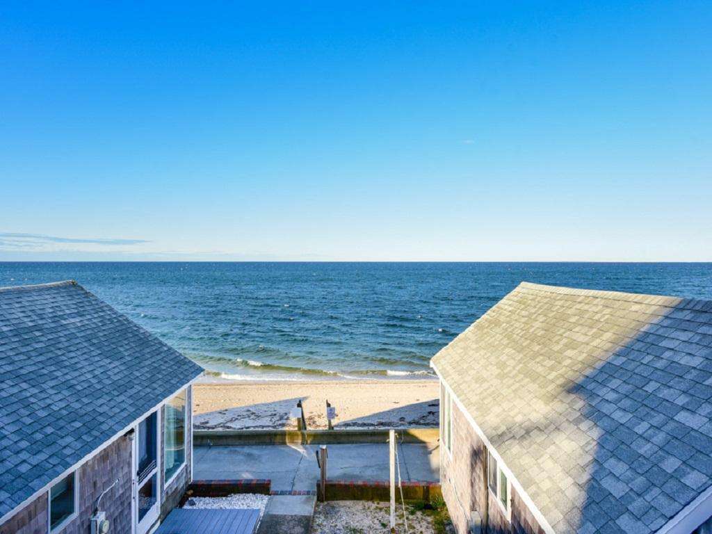 Listing photo for Pilgrim Beach Village · #19