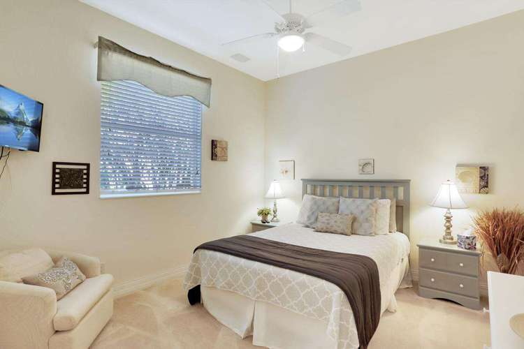 Vacation Rentals Churchill Property Services Cape Coral Vacation