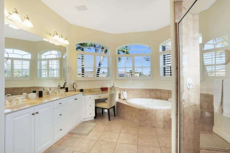 Vacation Rentals Churchill Property Services Cape Coral Vacation