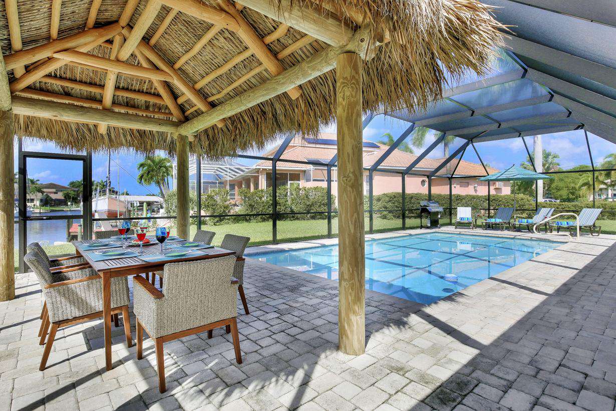 Villa Ami Sanibella Preview 0