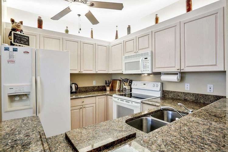 Properties Churchill Property Services Cape Coral Vacation Rentals