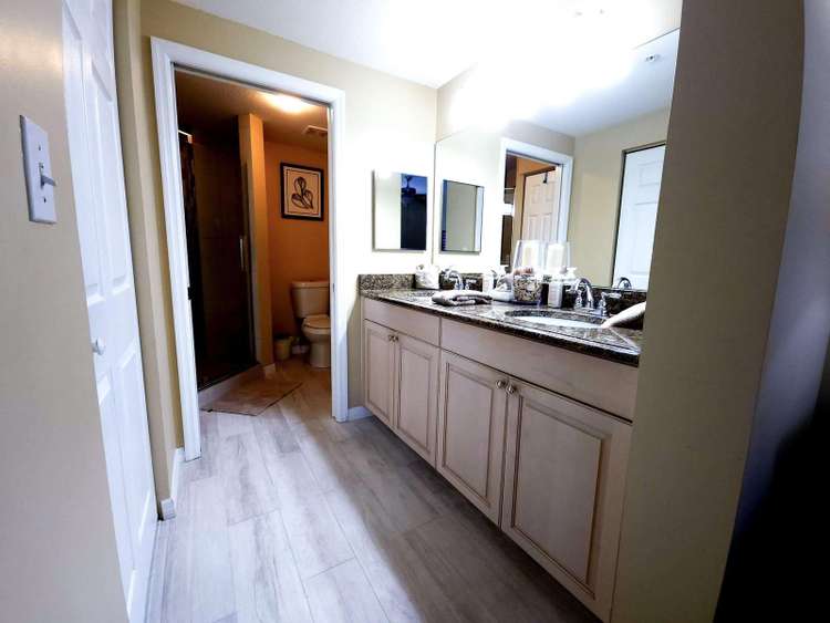 Properties Churchill Property Services Cape Coral Vacation Rentals