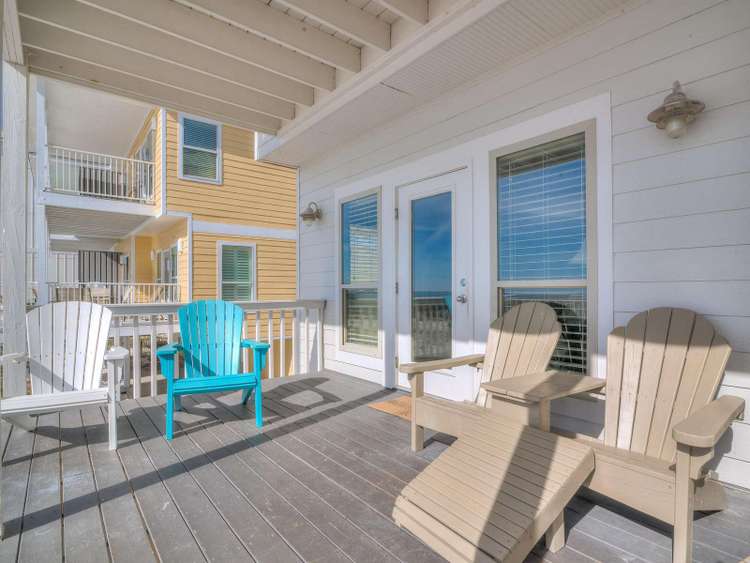 Properties Alabama Gulf Coast Vacation Rentals
