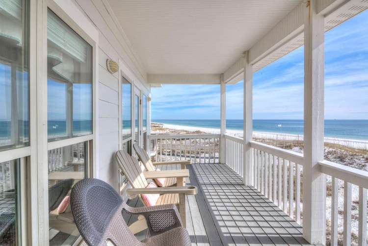 Vacation Rentals Alabama Gulf Coast Vacation Rentals