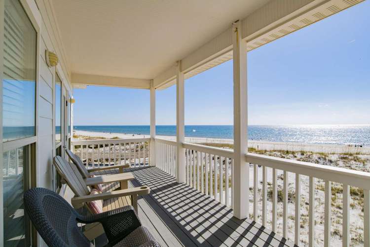 Vacation Rentals Alabama Gulf Coast Vacation Rentals