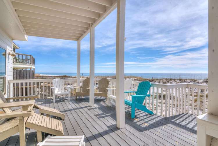 Vacation Rentals Alabama Gulf Coast Vacation Rentals