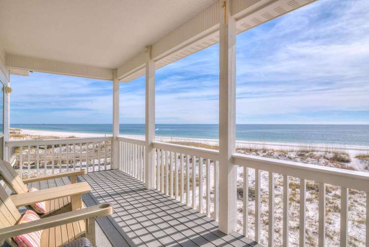 Vacation Rentals Alabama Gulf Coast Vacation Rentals