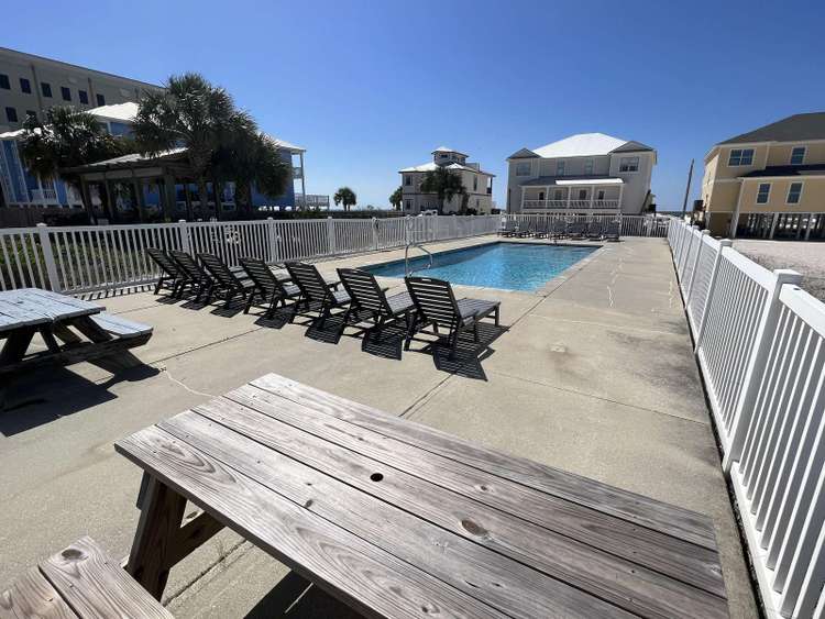 Vacation Rentals Alabama Gulf Coast Vacation Rentals