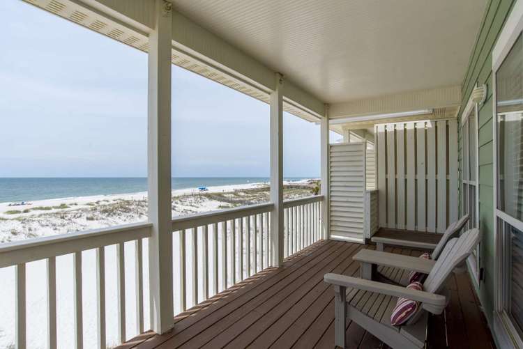 Vacation Rentals Alabama Gulf Coast Vacation Rentals