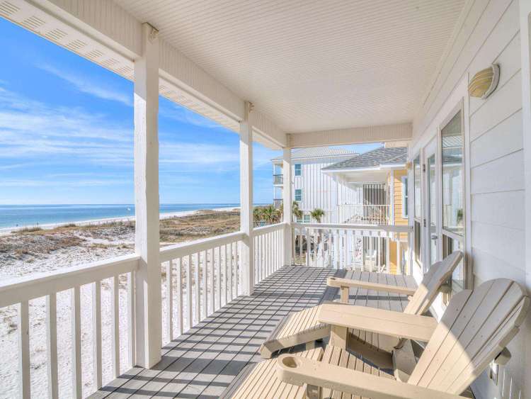 Vacation Rentals Alabama Gulf Coast Vacation Rentals