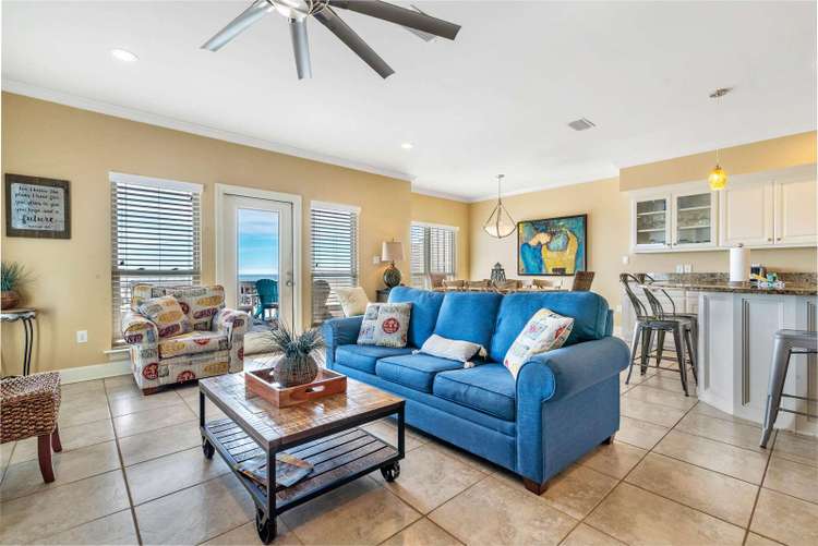 Vacation Rentals Alabama Gulf Coast Vacation Rentals