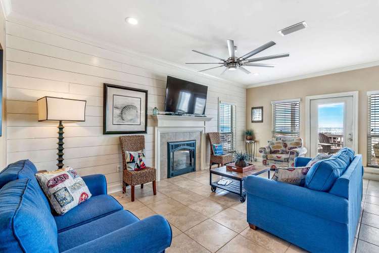 Vacation Rentals Alabama Gulf Coast Vacation Rentals