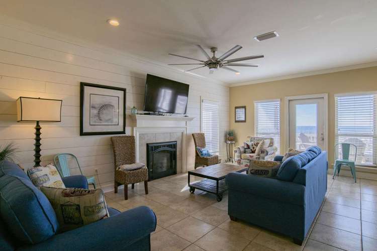 Vacation Rentals Alabama Gulf Coast Vacation Rentals