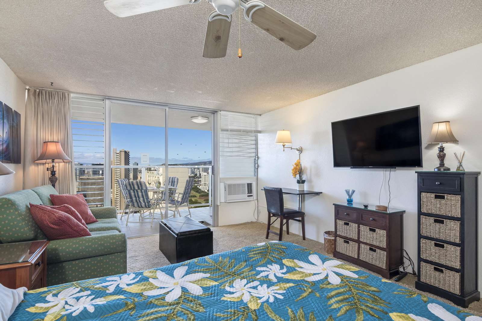 Alohana at the Island Colony 3618 - Amazing Views
