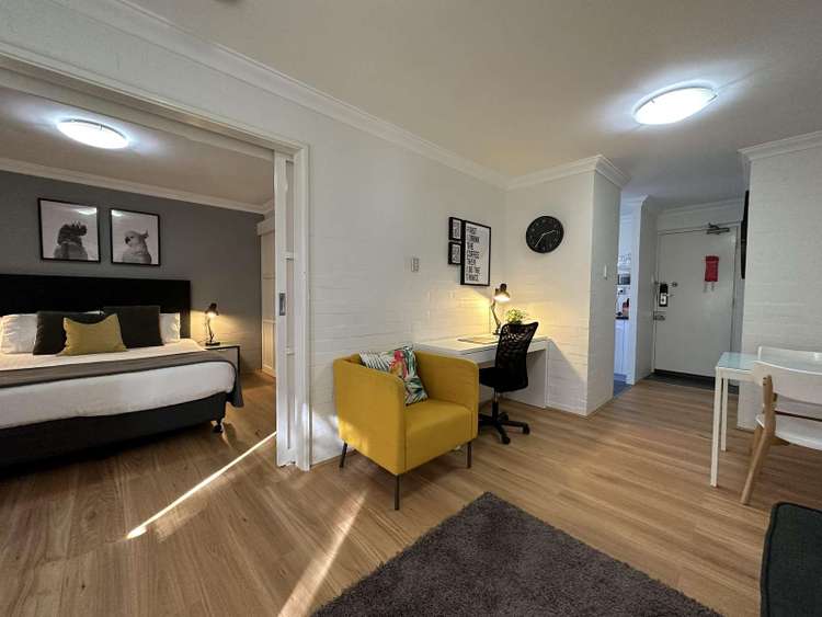 40 Subiaco Village Preview 0