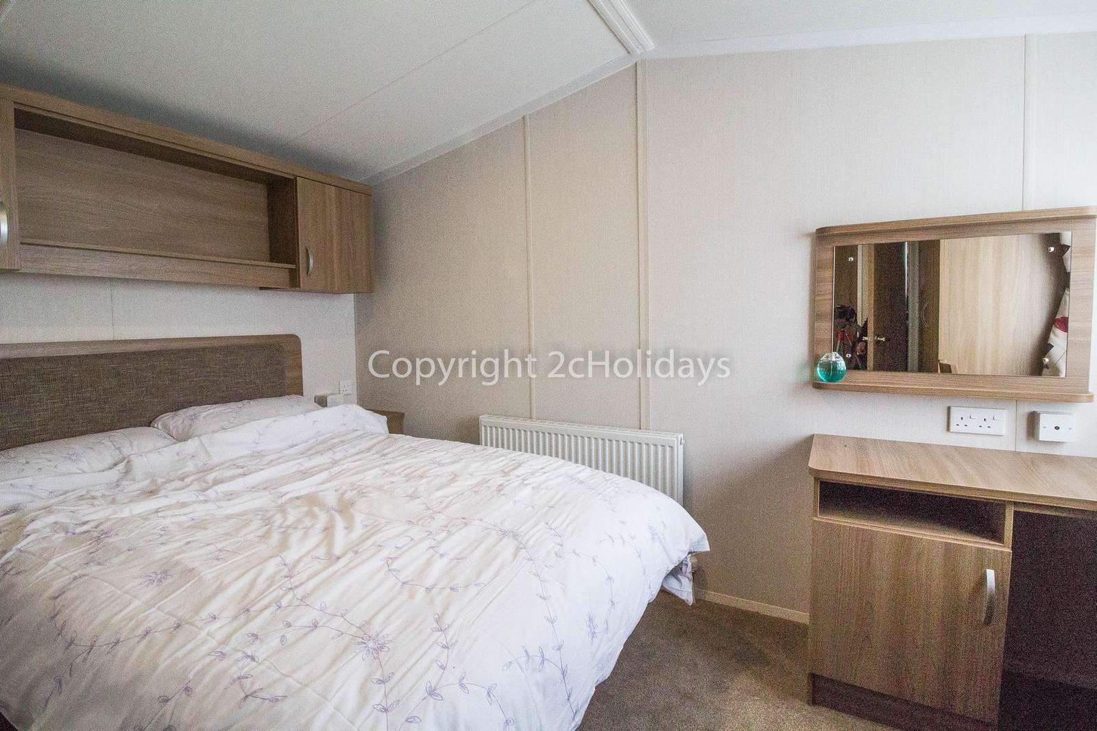 Why not visit Hopton Holiday Village and make memories with the family?