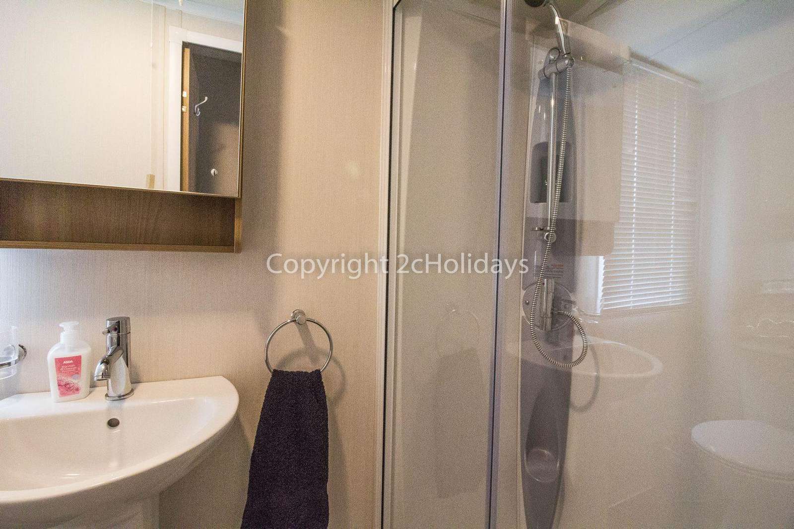 Why not book a last minute break with 2cHolidays?