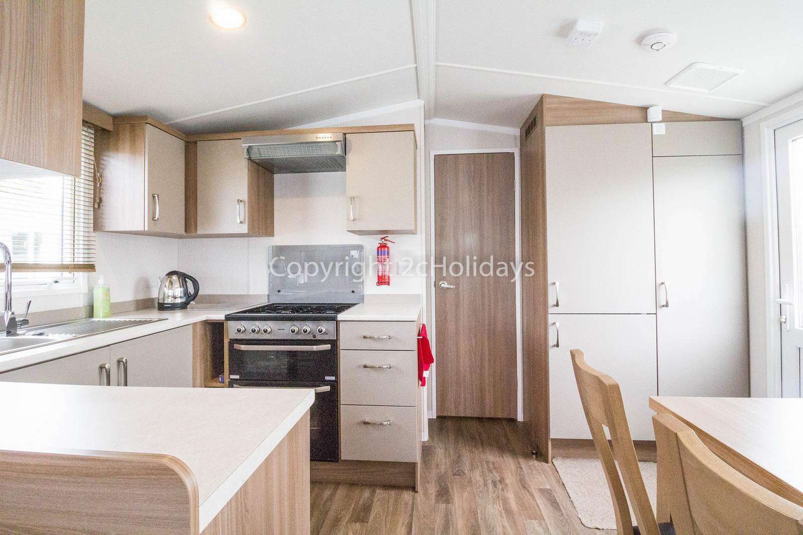 Check out our great reviews on Google for Hopton Holiday Village