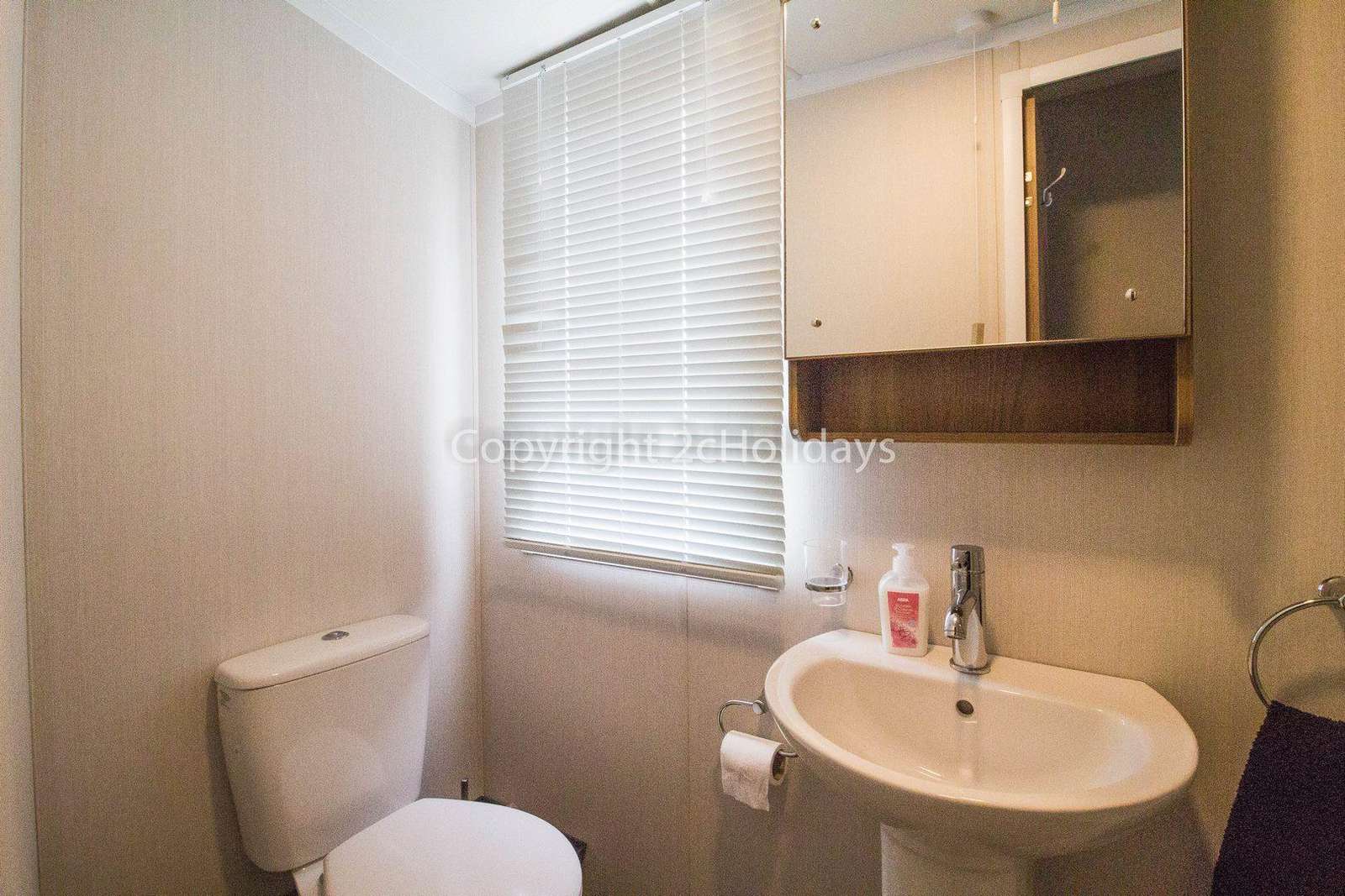 Book today with 2cHolidays!